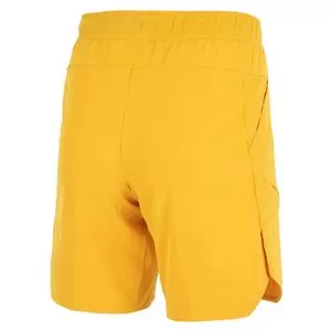 Nike Men's Court Dri-FIT Advantage 9 Inch Tennis Short 2 Nike Men's Court Dri-FIT Advantage 9 Inch Tennis Short - Image 2