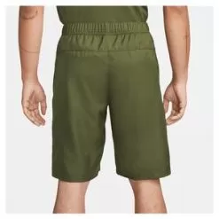 Nike Men's Court Dri-FIT Victory 11 Inch Tennis Shorts -Tennis Passion DD8335 H22 326 4