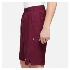 Nike Men's Court Dri-FIT Victory 11 Inch Tennis Shorts -Tennis Passion DD8335 H22 638 5