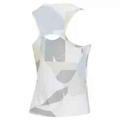 Nike Women's Court Victory Print Tennis Tank -Tennis Passion DD8719 S22 100 1