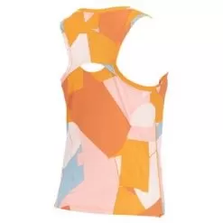 Nike Women's Court Victory Print Tennis Tank -Tennis Passion DD8719 S22 808 2