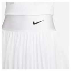Nike Women's Court Dri-FIT Advantage Tall Pleated Tennis Skort -Tennis Passion DD8756 100 21