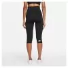 Nike Women's Naomi Osaka Court Short Tennis Leggings