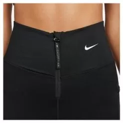 Nike Women's Naomi Osaka Court Short Tennis Leggings -Tennis Passion DD9312 010 4