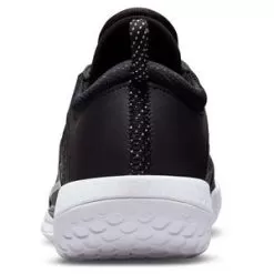 Nike Men's Zoom NXT Tennis Shoes Black And White -Tennis Passion DH0219 010S22 4
