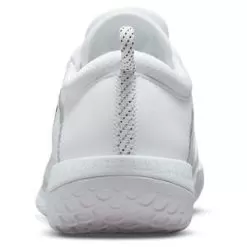 Nike Men's Zoom NXT Tennis Shoes White And Black -Tennis Passion DH0219 100S22 4