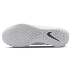Nike Men's Zoom NXT Tennis Shoes White And Black -Tennis Passion DH0219 100S22 5