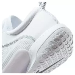Nike Men's Zoom NXT Tennis Shoes White And Black -Tennis Passion DH0219 100S22 6