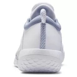 Nike Men's Zoom NXT Tennis Shoes White And Mystic Navy 12 Nike Men's Zoom NXT Tennis Shoes White And Mystic Navy -Tennis Passion DH0219 111U22 4