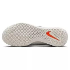 Nike Men's Zoom NXT Tennis Shoes Lapis And White 12 Nike Men's Zoom NXT Tennis Shoes Lapis And White -Tennis Passion DH0219 400F22 5