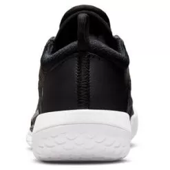 Nike Women's Zoom NXT Tennis Shoes Black And Metallic Red Bronze 12 Nike Women's Zoom NXT Tennis Shoes Black And Metallic Red Bronze -Tennis Passion DH0222 091S22 4