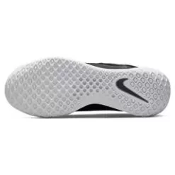 Nike Women's Zoom NXT Tennis Shoes Black And Metallic Red Bronze 13 Nike Women's Zoom NXT Tennis Shoes Black And Metallic Red Bronze -Tennis Passion DH0222 091S22 5