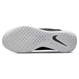 Nike Women's Zoom NXT Tennis Shoes Black And Metallic Red Bronze 6 Nike Women's Zoom NXT Tennis Shoes Black And Metallic Red Bronze - Image 6