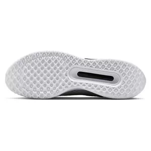 Nike Men's Zoom Pro Tennis Shoes Light Bone And Peach Cream 8 Nike Men's Zoom Pro Tennis Shoes Light Bone And Peach Cream - Image 8