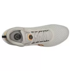 Nike Men's Zoom Pro Tennis Shoes Light Bone And Peach Cream 16 Nike Men's Zoom Pro Tennis Shoes Light Bone And Peach Cream -Tennis Passion DH0618 002 5