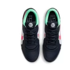 Tennis Passion -Tennis Passion DH0626 402 8