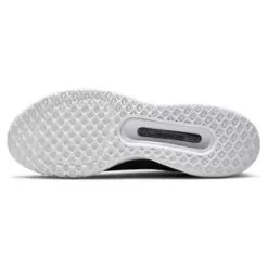 Nike Women's Zoom Pro Tennis Shoes Black And Metallic Red Bronze 12 Nike Women's Zoom Pro Tennis Shoes Black And Metallic Red Bronze -Tennis Passion DH0990 091 2