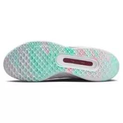 Nike Women's Zoom Pro Tennis Shoes White And Dark Beetroot 12 Nike Women's Zoom Pro Tennis Shoes White And Dark Beetroot -Tennis Passion DH0990 100F22 5