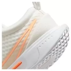 Nike Women's Zoom Pro Tennis Shoes Sail And Sanddrift -Tennis Passion DH0990 104 2