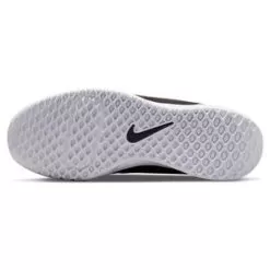 Nike Women's Zoom Court Lite 3 Tennis Shoes Black And Metallic Red Bronze 12 Nike Women's Zoom Court Lite 3 Tennis Shoes Black And Metallic Red Bronze -Tennis Passion DH1042 091 5