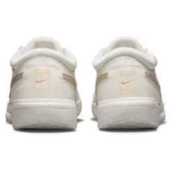 Nike Women's Zoom Lite 3 Tennis Shoes Sail And Sanddrift 11 Nike Women's Zoom Lite 3 Tennis Shoes Sail And Sanddrift -Tennis Passion DH1042 104 10