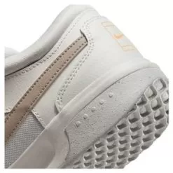 Nike Women's Zoom Lite 3 Tennis Shoes Sail And Sanddrift 17 Nike Women's Zoom Lite 3 Tennis Shoes Sail And Sanddrift -Tennis Passion DH1042 104 2