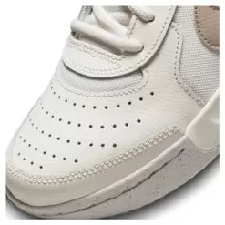 Nike Women's Zoom Lite 3 Tennis Shoes Sail And Sanddrift 16 Nike Women's Zoom Lite 3 Tennis Shoes Sail And Sanddrift -Tennis Passion DH1042 104 3