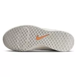 Nike Women's Zoom Lite 3 Tennis Shoes Sail And Sanddrift 15 Nike Women's Zoom Lite 3 Tennis Shoes Sail And Sanddrift -Tennis Passion DH1042 104 4