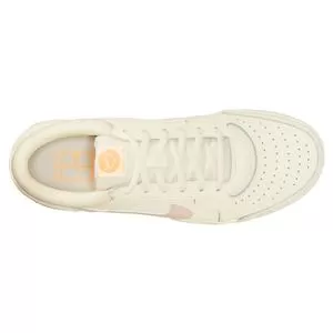 Nike Women's Zoom Lite 3 Tennis Shoes Sail And Sanddrift 5 Nike Women's Zoom Lite 3 Tennis Shoes Sail And Sanddrift - Image 5