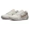 Nike Women's Zoom Lite 3 Tennis Shoes Sail And Sanddrift
