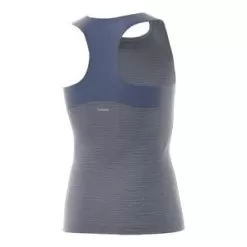 Adidas Girls` Dotty Tennis Tank Legend Ink