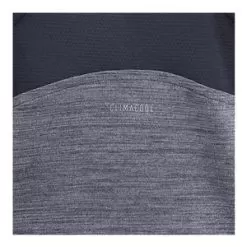 Adidas Girls` Dotty Tennis Tank Legend Ink -Tennis Passion DH2803 F18 4