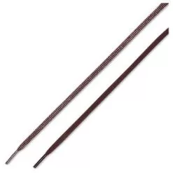 Nike Women's Zoom Court Lite 3 Premium Tennis Shoes Burgundy Crush And Pinksicle -Tennis Passion DQ4684 600 7