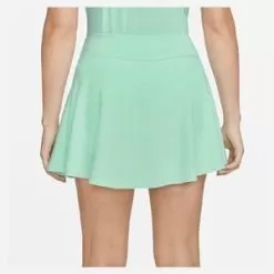 Nike Women's Advantage Club Emboss Regular Tennis Skort 15 Nike Women's Advantage Club Emboss Regular Tennis Skort -Tennis Passion DQ6793 379 3