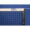 Douglas JTN-30 Pickleball / Quick Start Tennis Net – 36″ X 21’9″