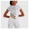 Ellesse.gif Ellesse Women's Integral Tennis T-Shirt