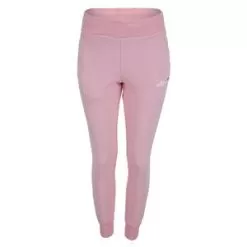 Ellesse Women's Hallouli Tennis Jog Pant