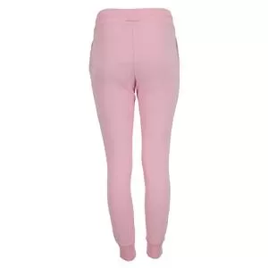 Ellesse Women's Hallouli Tennis Jog Pant 2 Ellesse Women's Hallouli Tennis Jog Pant - Image 2