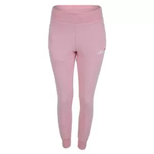 Ellesse Women's Hallouli Tennis Jog Pant 1 Ellesse Women's Hallouli Tennis Jog Pant