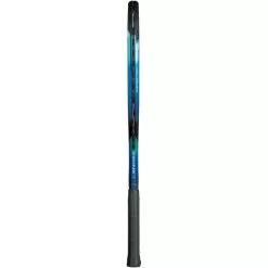 Yonex EZONE 110 Sky Blue Tennis Racquet (7th Gen) -Tennis Passion EZ07110 Yonex EZONE 110 Blue Sky Tennis Racquet 7th Gen c 1000 1000
