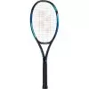 Yonex EZONE 98 Sky Blue Tennis Racquet (7th Gen)