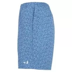 Grand Slam.gif Grand Slam Men's Athletic Printed Tennis Short Blue Horizon 5 Grand Slam.gif Grand Slam Men's Athletic Printed Tennis Short Blue Horizon -Tennis Passion GSBSC033 951S22 3