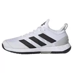 Tennis Passion -Tennis Passion GW2512 S22 1