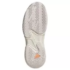 Adidas Men's Barricade Parley Tennis Shoes Footwear White And Pulse Blue -Tennis Passion GY1369 F22 5