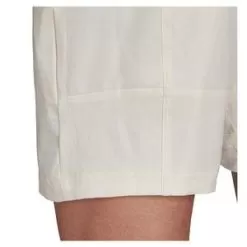 Adidas Men's Primeblue Ergo 7 Inch Tennis Short Wonder White 9 Adidas Men's Primeblue Ergo 7 Inch Tennis Short Wonder White -Tennis Passion H31378 F21 6