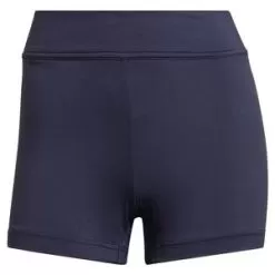 Adidas Women's Premium Primeknit Tennis Dress Blue Rush And Shadow Navy -Tennis Passion HA7623 S22 4