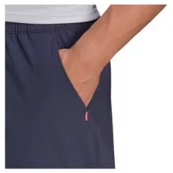 Adidas Men's Ergo 9 Inch Tennis Short Shadow Navy -Tennis Passion HB9148 61