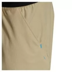 Adidas Men's Ergo 9 Inch Tennis Sandy Beige -Tennis Passion HB9152 7 S22 7