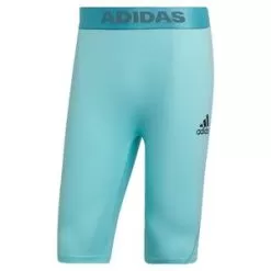 Adidas Men's Paris HEAT.RDY 2in1 7 Inch Tennis Short Carbon And Pulse Aqua 9 Adidas Men's Paris HEAT.RDY 2in1 7 Inch Tennis Short Carbon And Pulse Aqua -Tennis Passion HG4204 7 S22 21