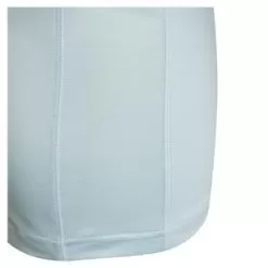 Adidas Boys` Club 3-Stripe Tennis Tee Almost Blue -Tennis Passion HN6295 F22 7